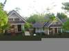 Lanta Garden Hill Resort 